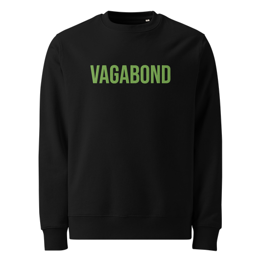 VAGABOND Sweatshirt