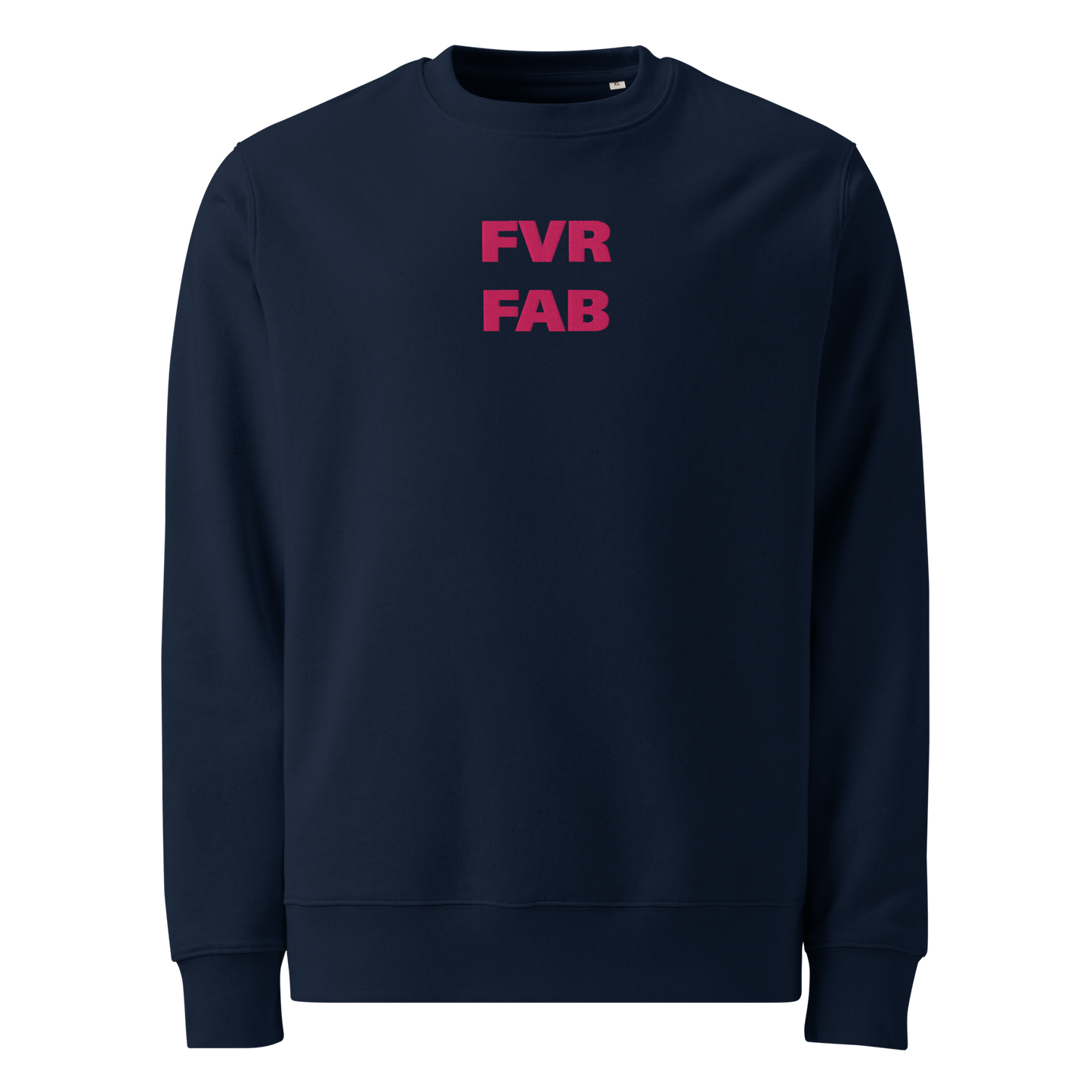 FVRFAB Sweatshirt