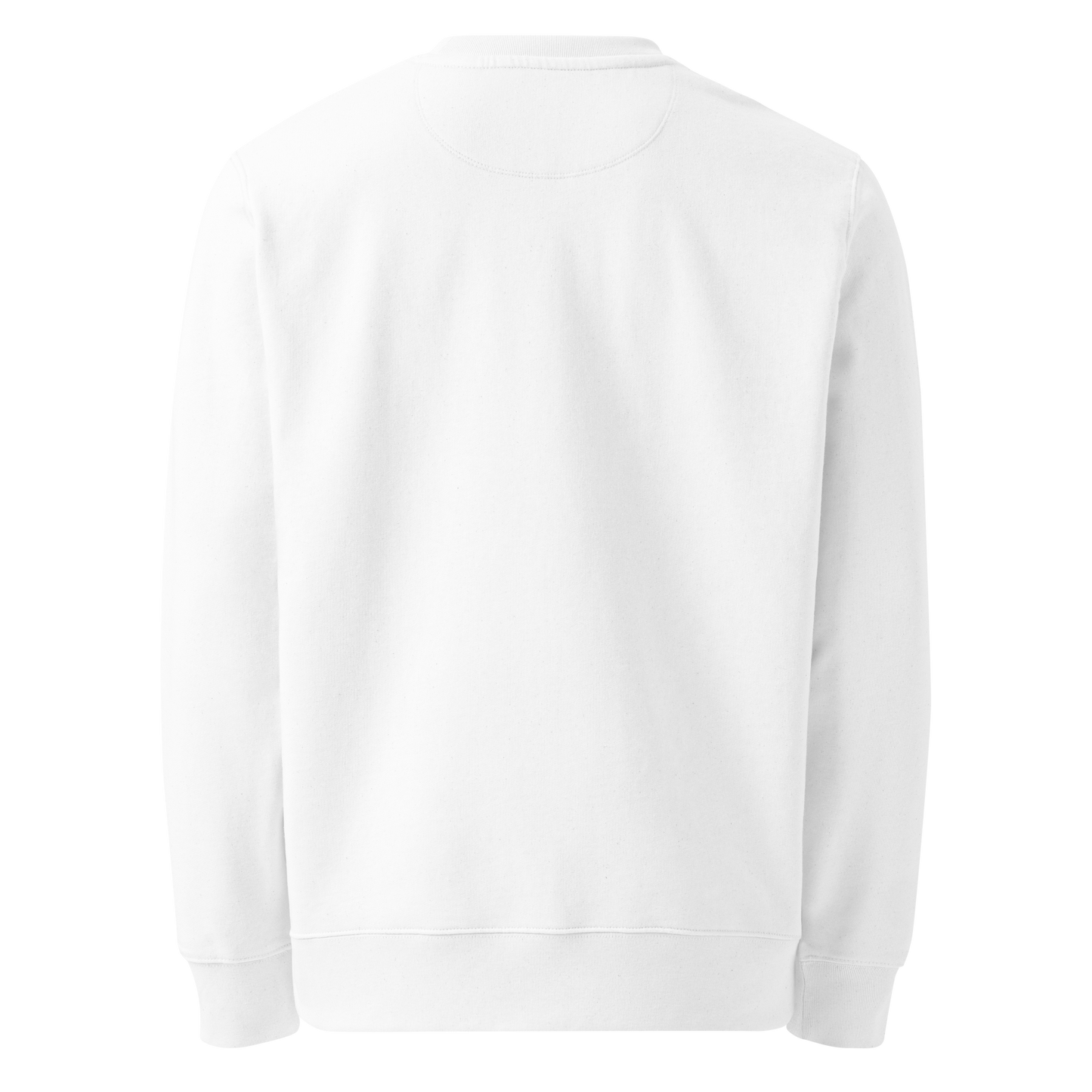 VAGABOND Sweatshirt