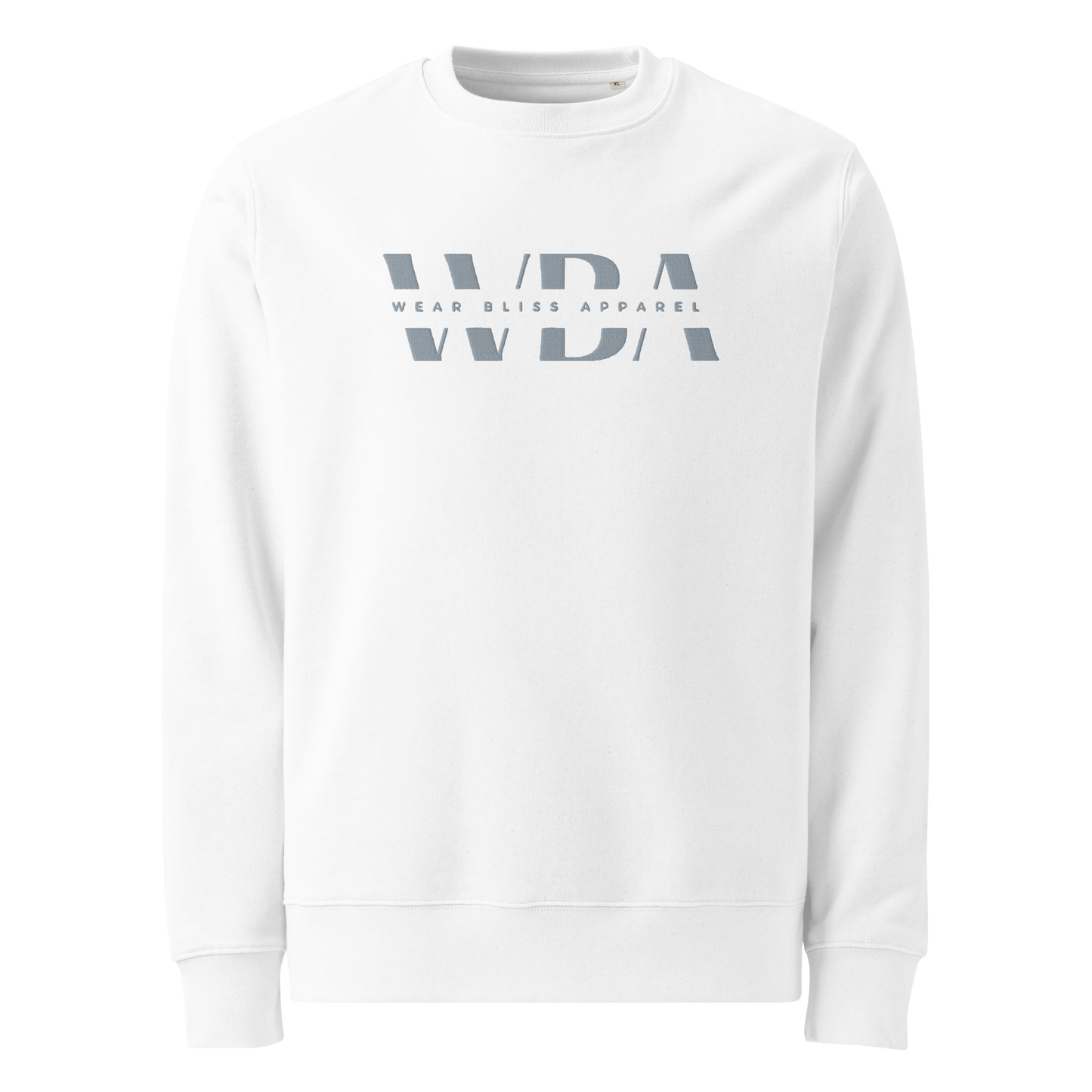 WBA (wear bliss apparel) Sweatshirt