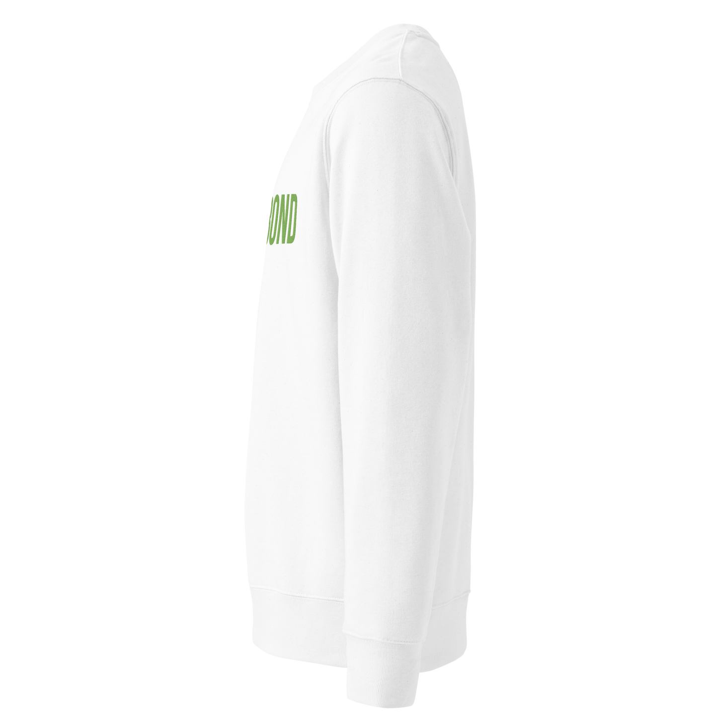 VAGABOND Sweatshirt