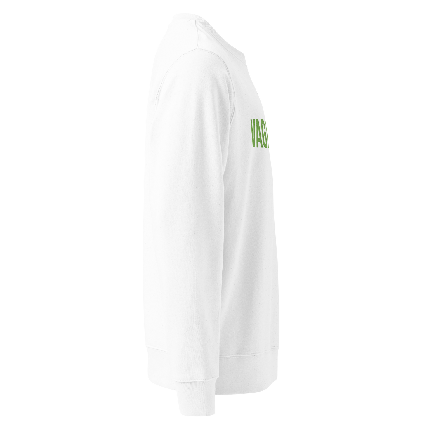 VAGABOND Sweatshirt