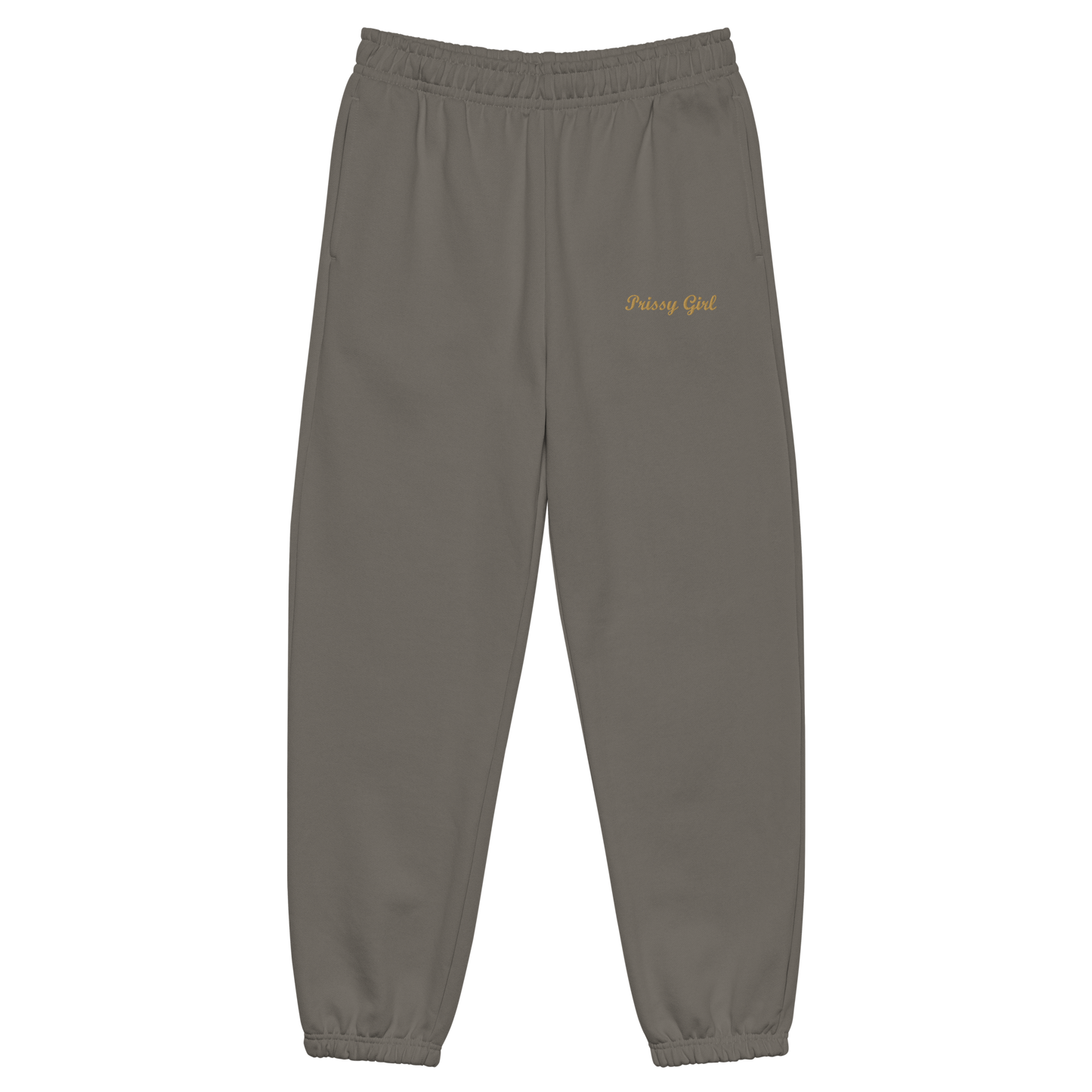 Prissy Girl Sweatpants
