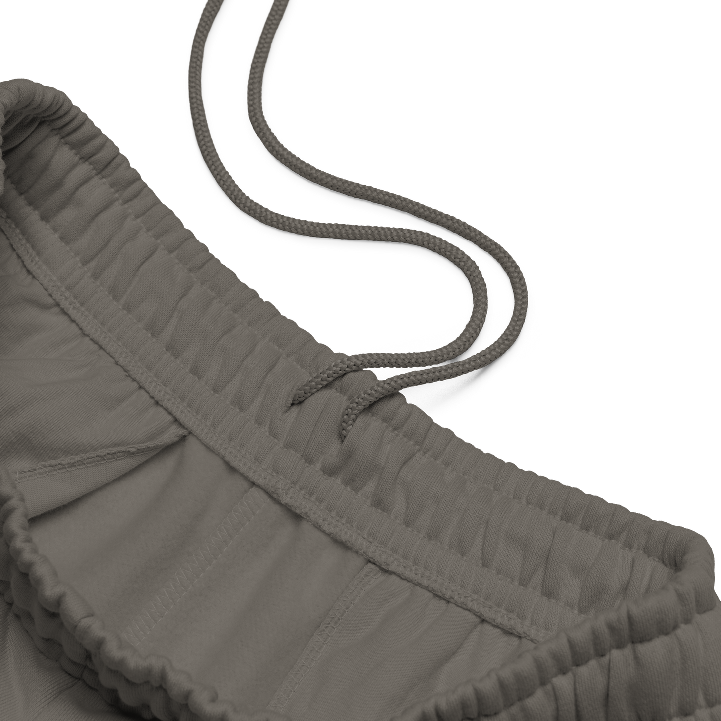 out of office Sweatpants