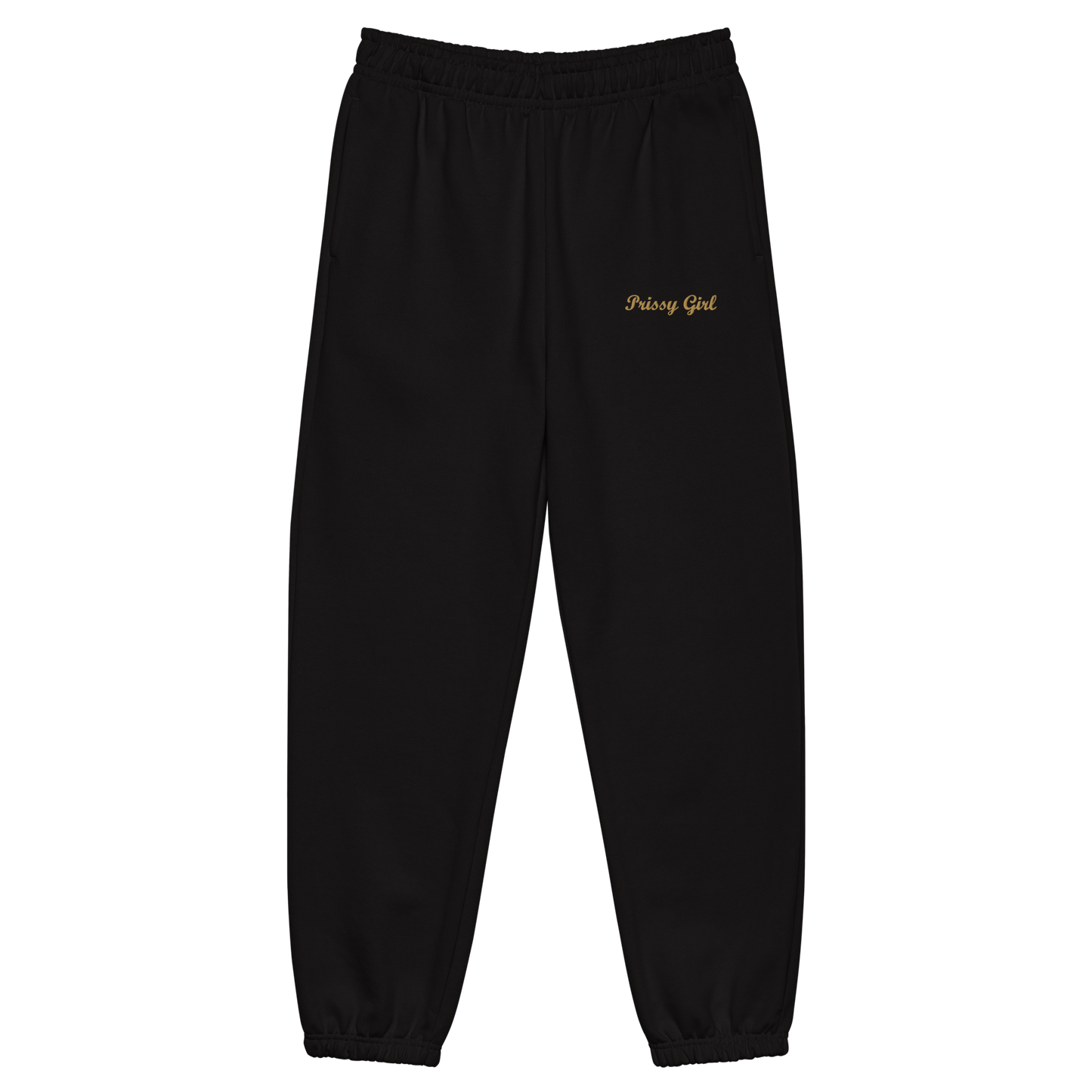 Prissy Girl Sweatpants