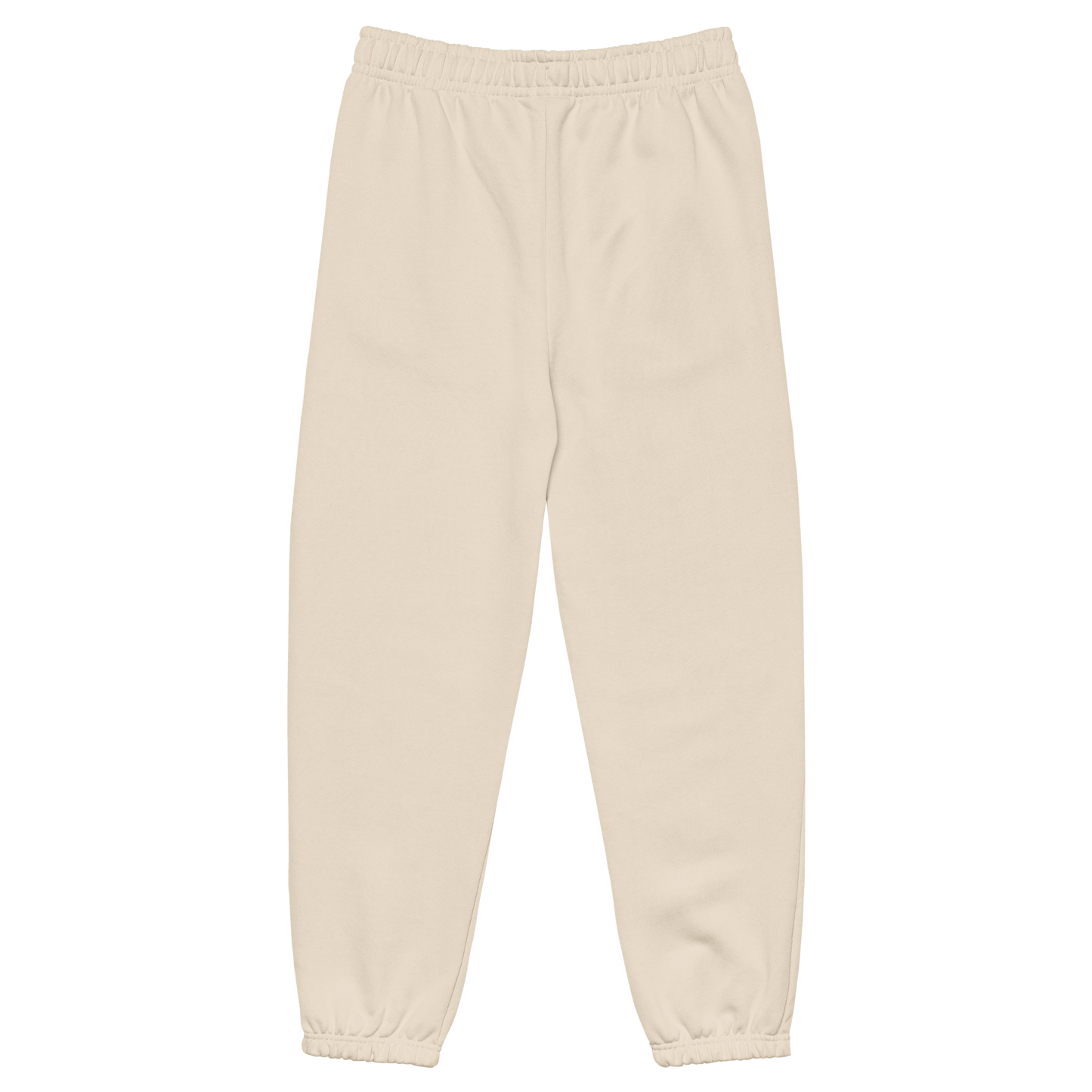 WBA (wear bliss apparel) Sweatpants