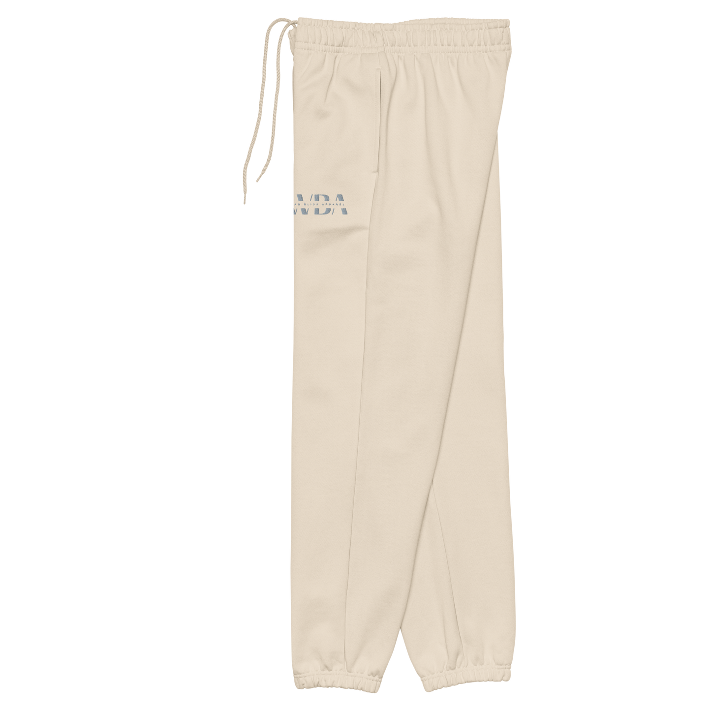 WBA (wear bliss apparel) Sweatpants