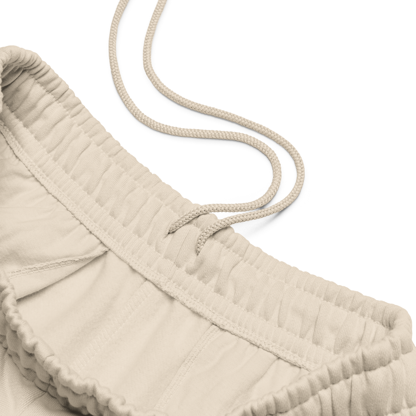 WBA (wear bliss apparel) Sweatpants