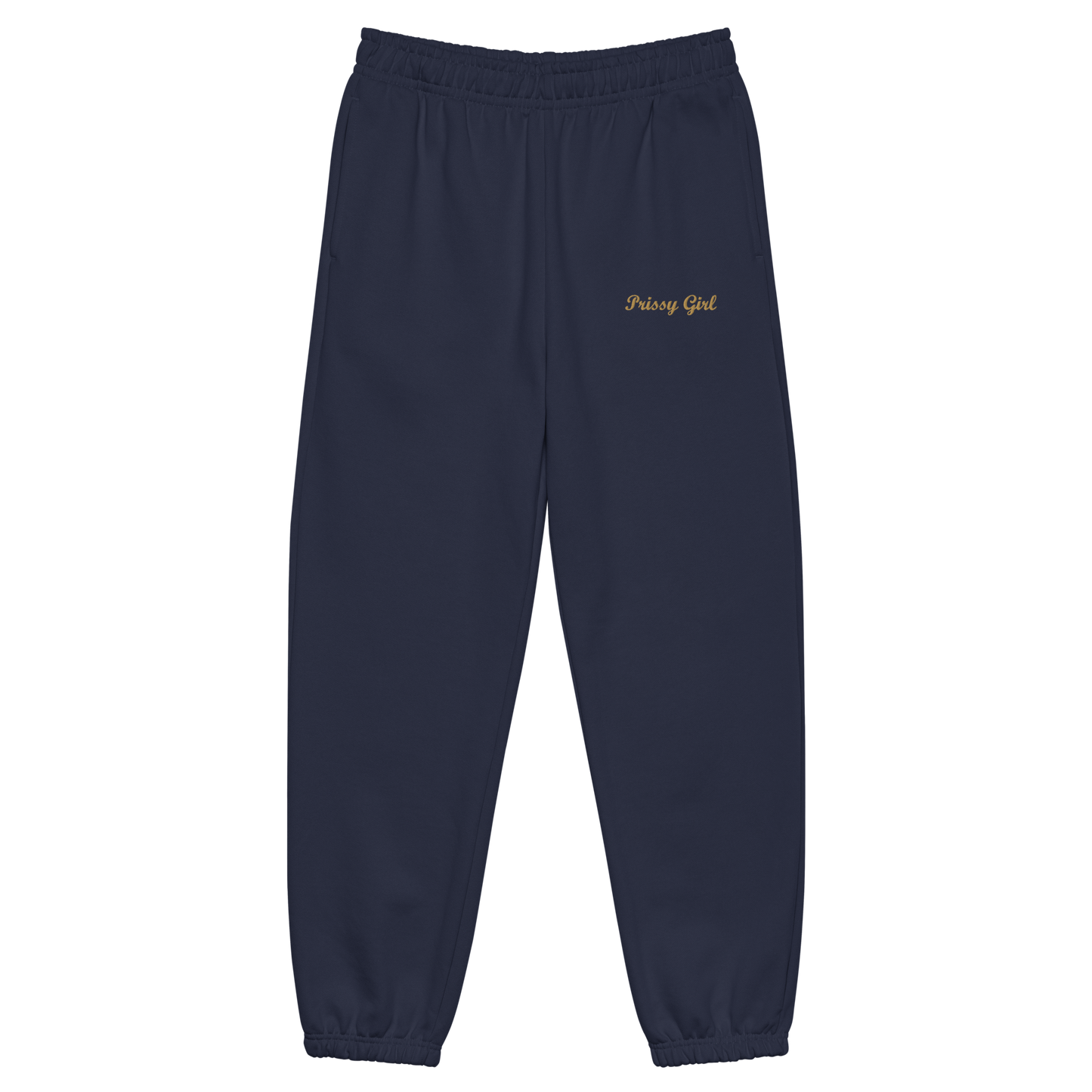 Prissy Girl Sweatpants