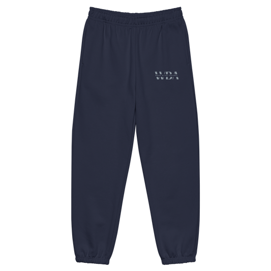 WBA (wear bliss apparel) Sweatpants